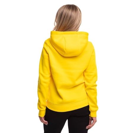 Hanorac Dama NIKE Park 26 Fleece Hoodie W 534347 IB1224-719 imagine 2